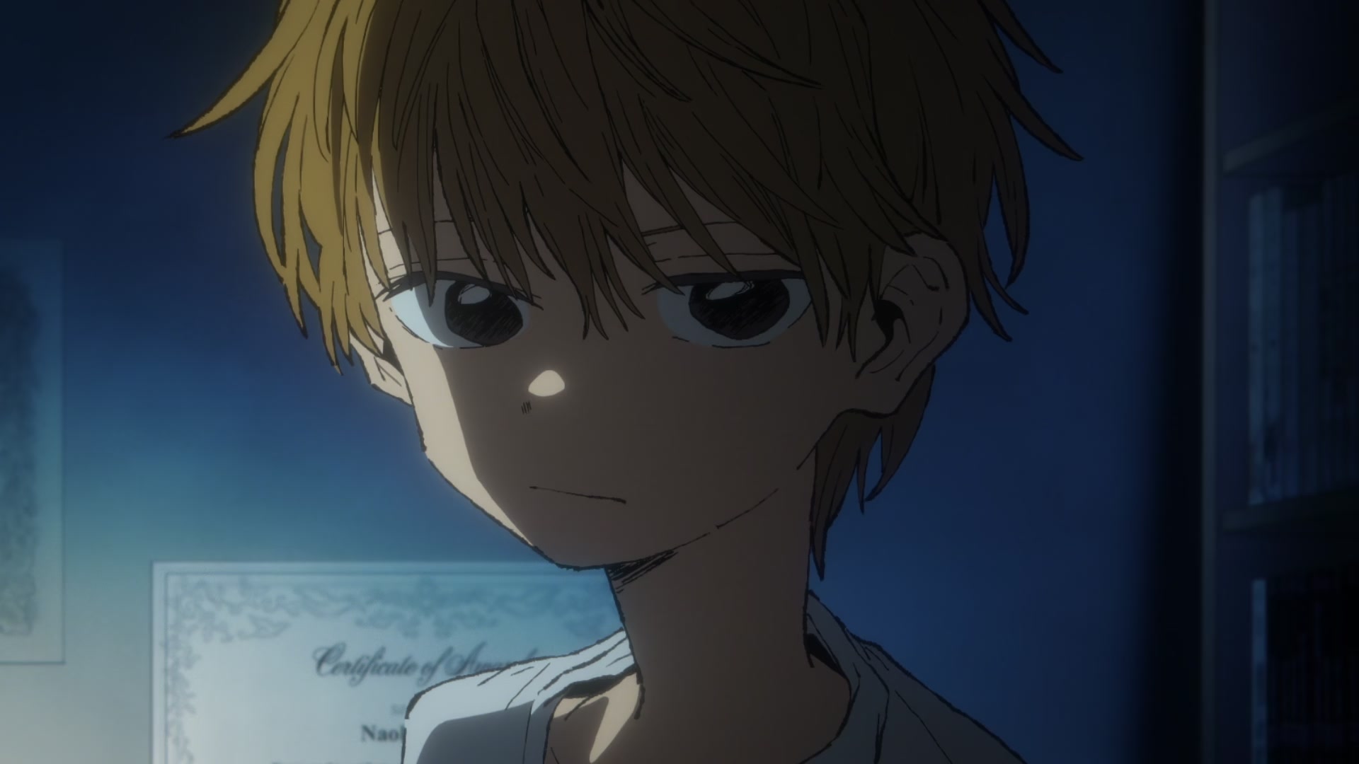 [Tsukyio Editing Resources] Takopi's Original Sin - 070.mp4